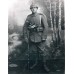 Патронная сумка к винтовке Маузера, образец 1909 года